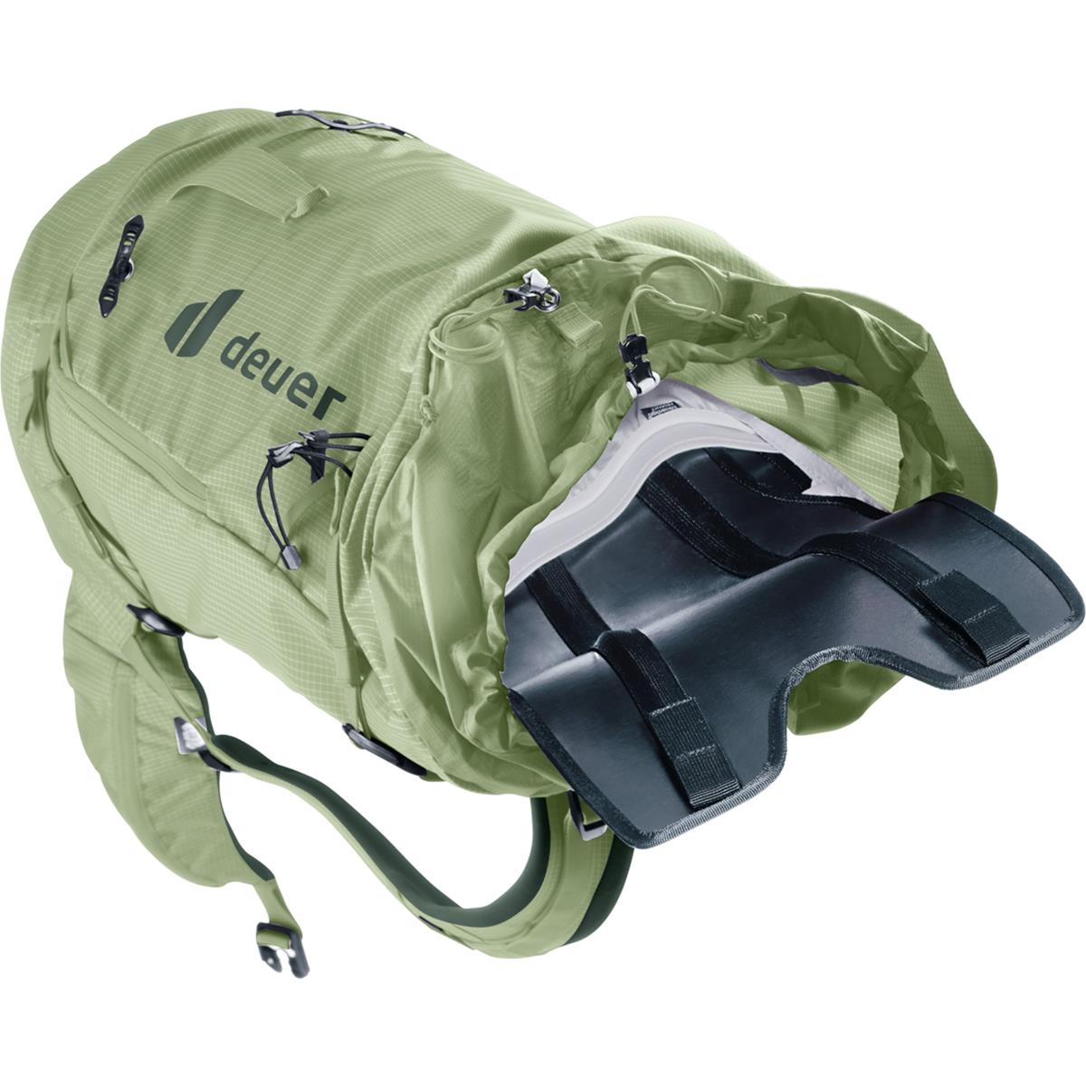 Deuter Guide 34+6, image 23 of 26