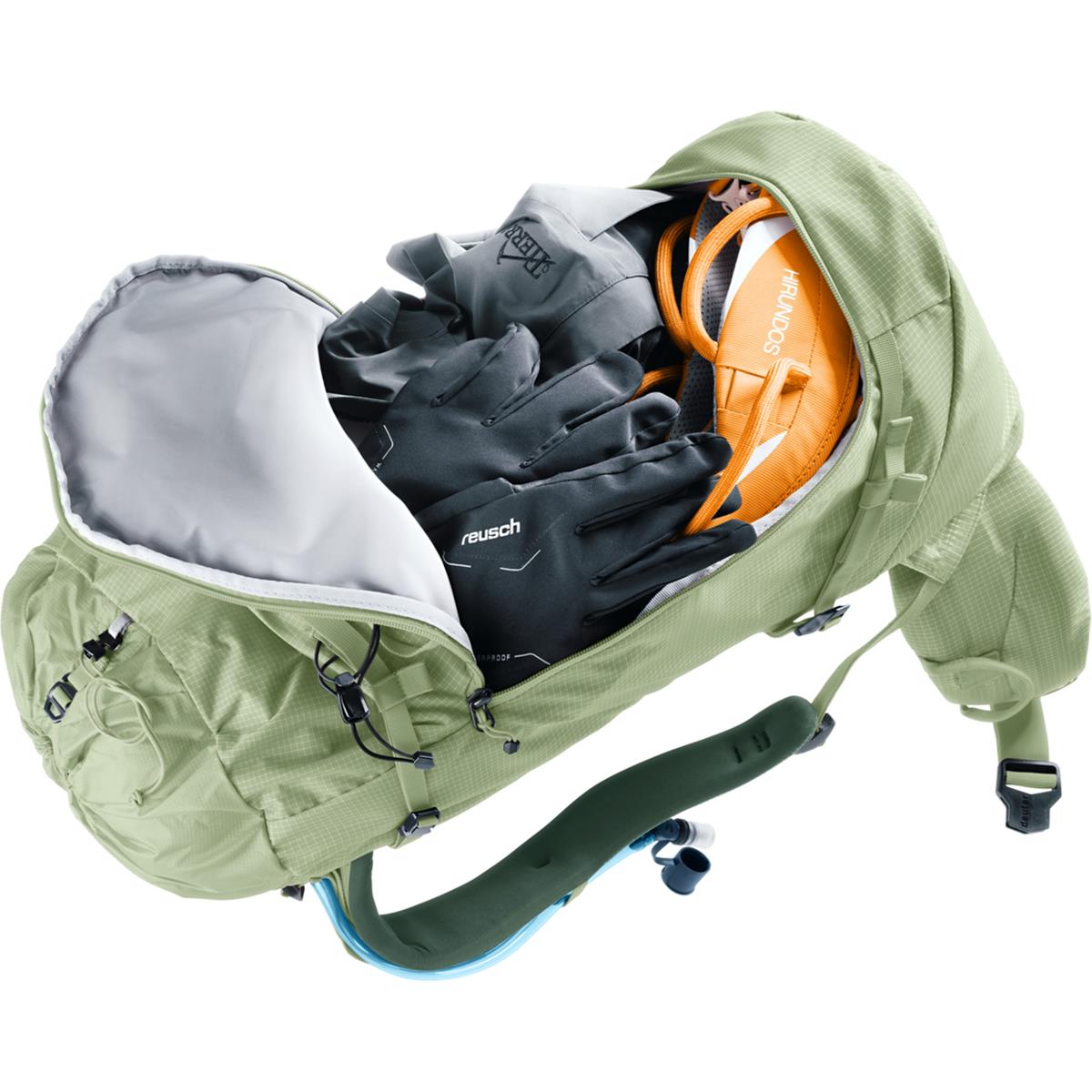 Deuter Guide 34+6, image 24 of 26