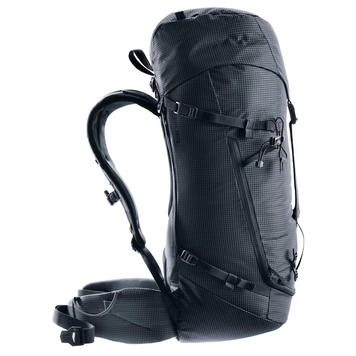Deuter Guide 34+6, image 5 of 26
