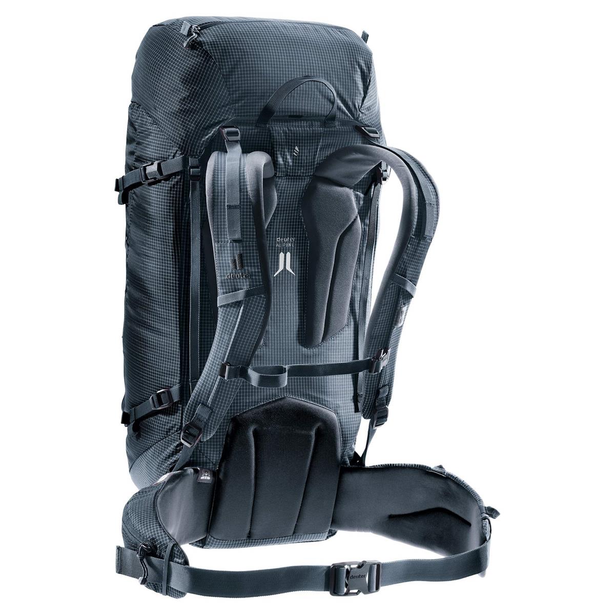 Deuter Guide 34+6, image 6 of 26