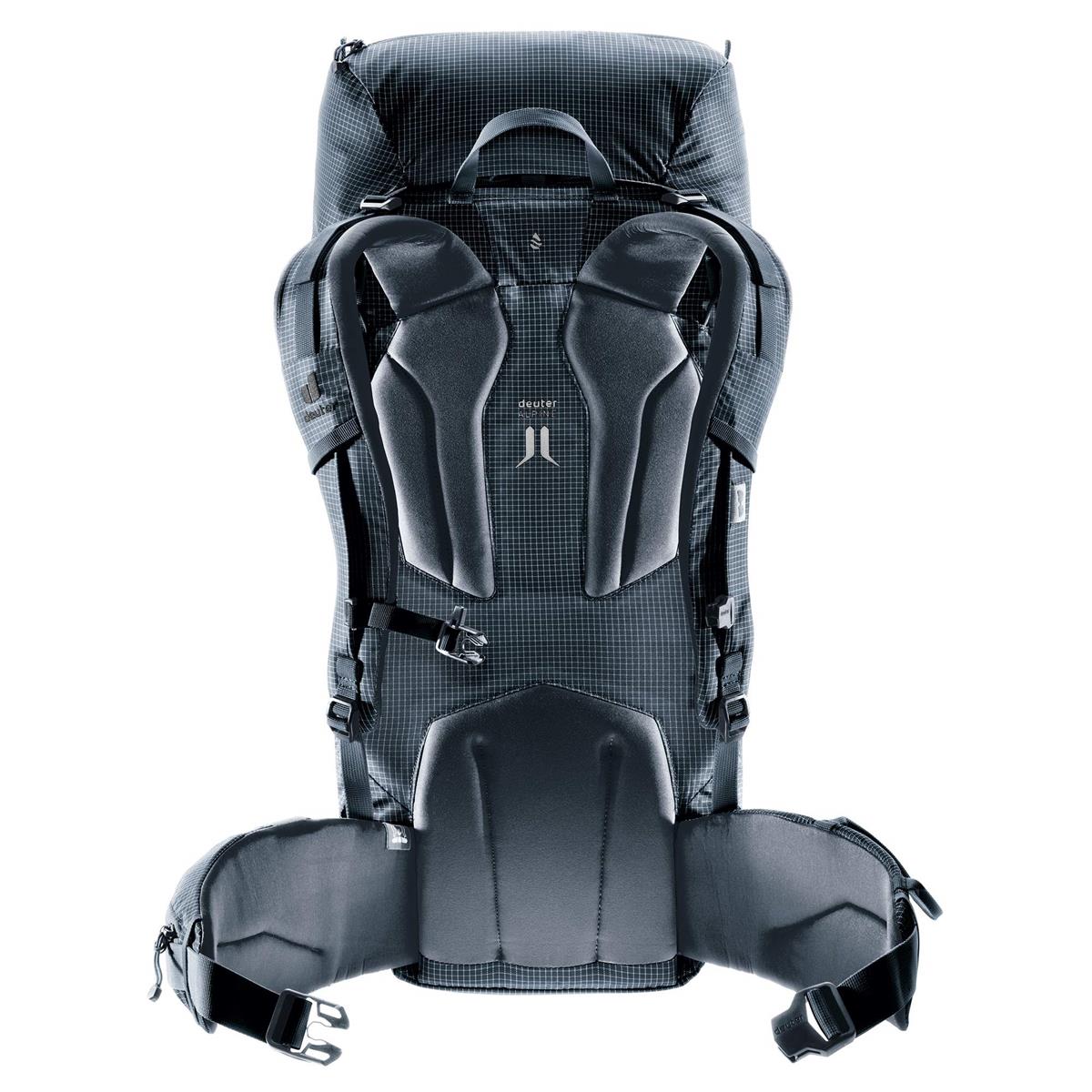 Deuter Guide 34+6, image 7 of 26