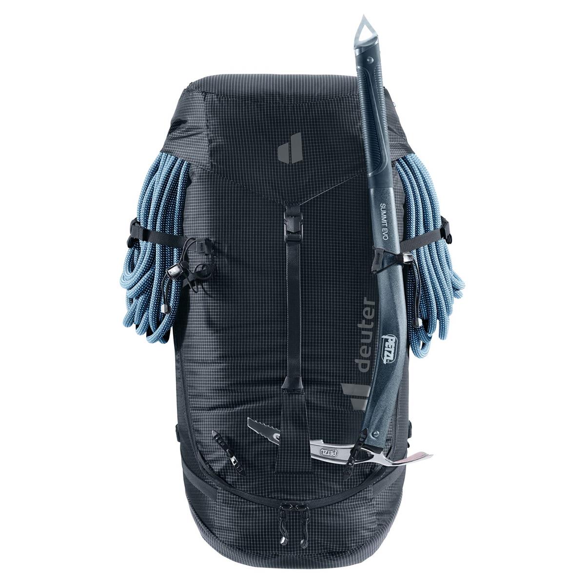 Deuter Guide 34+6, image 8 of 26