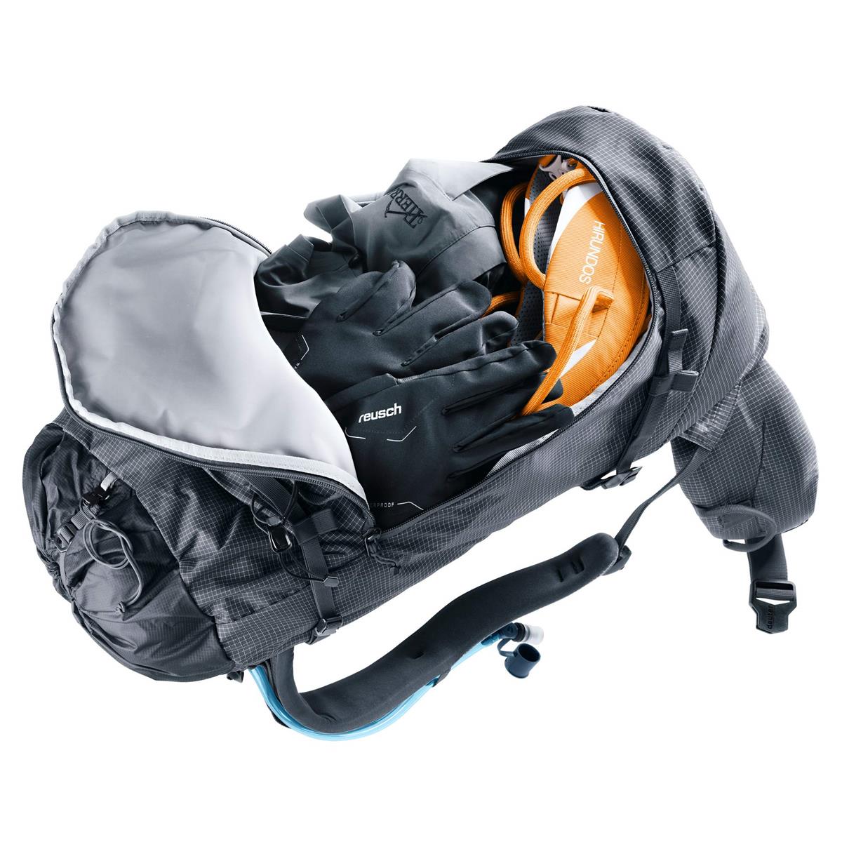 Deuter Guide 34+6, image 10 of 26