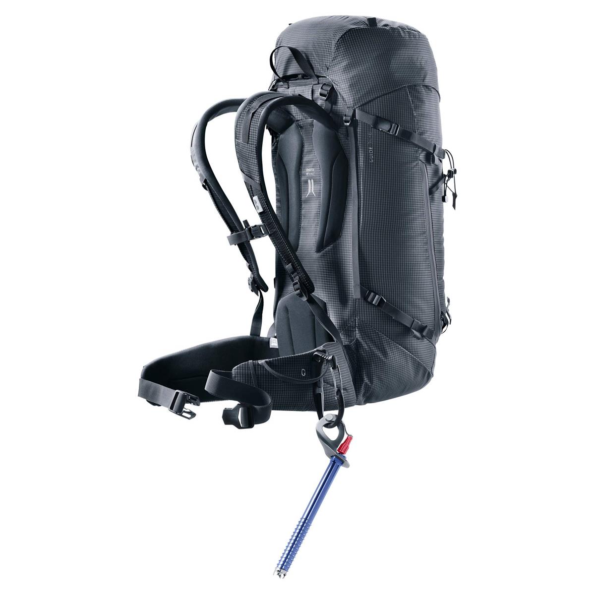 Deuter Guide 34+6, image 12 of 26