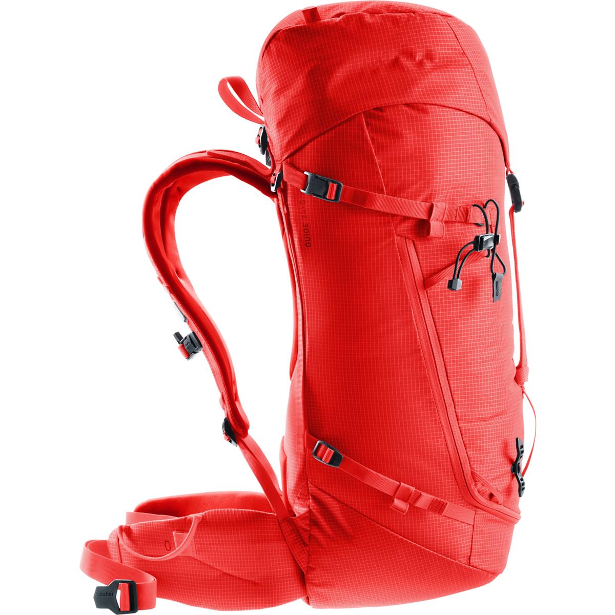 Deuter Guide 34+6, image 14 of 26