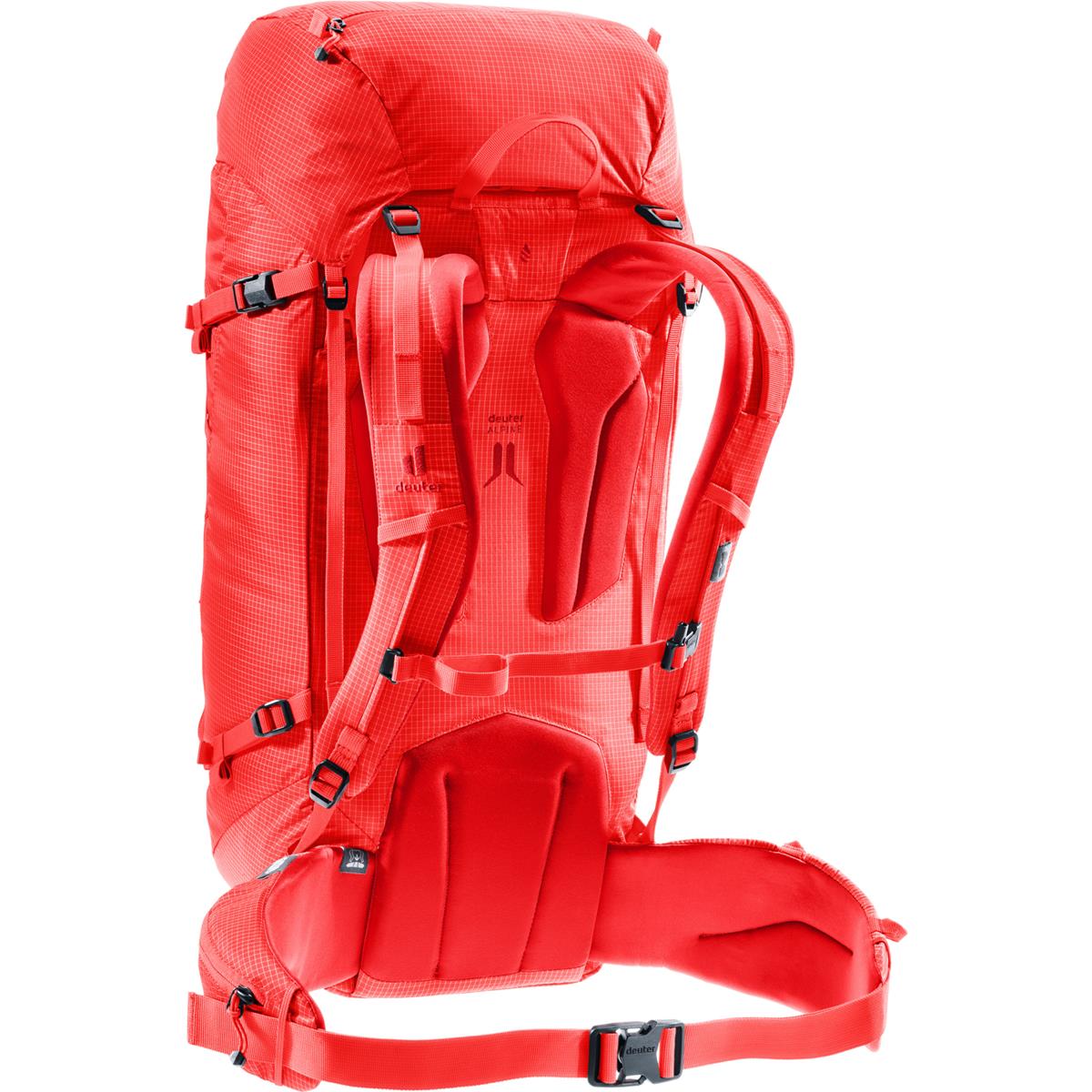 Deuter Guide 34+6, image 15 of 26