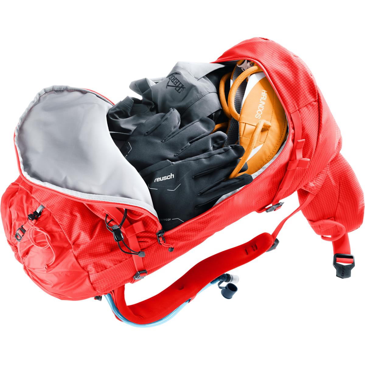 Deuter Guide 34+6, image 17 of 26