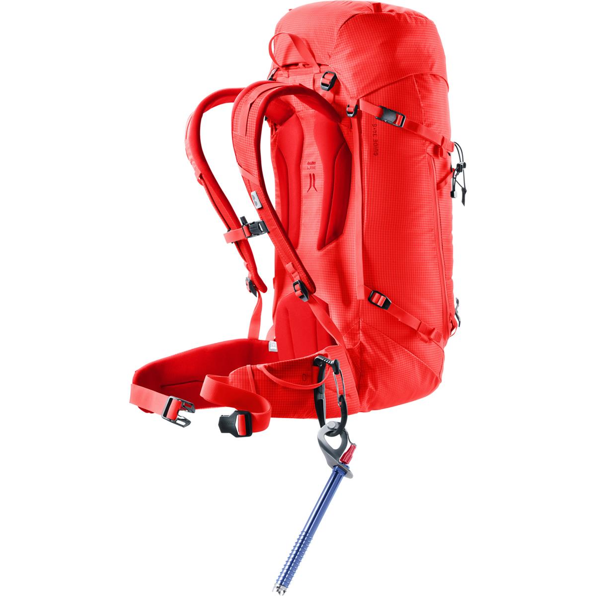 Deuter Guide 34+6, image 18 of 26