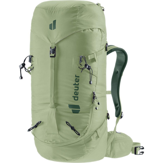 Deuter Guide 34+6
