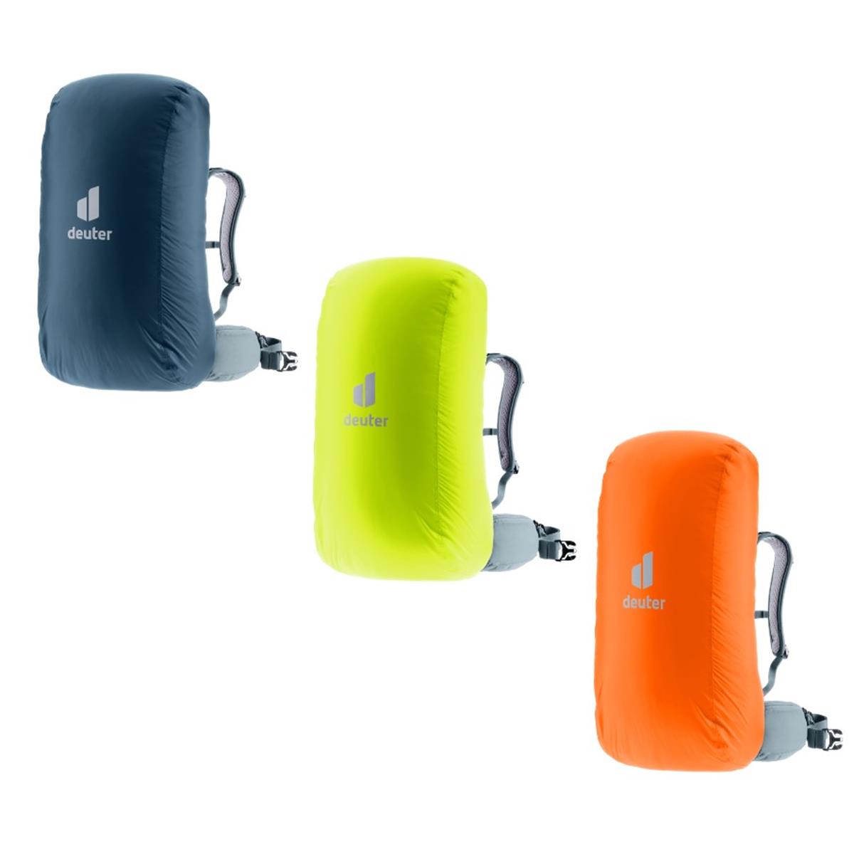 Deuter Raincover I, Bild 2 von 4