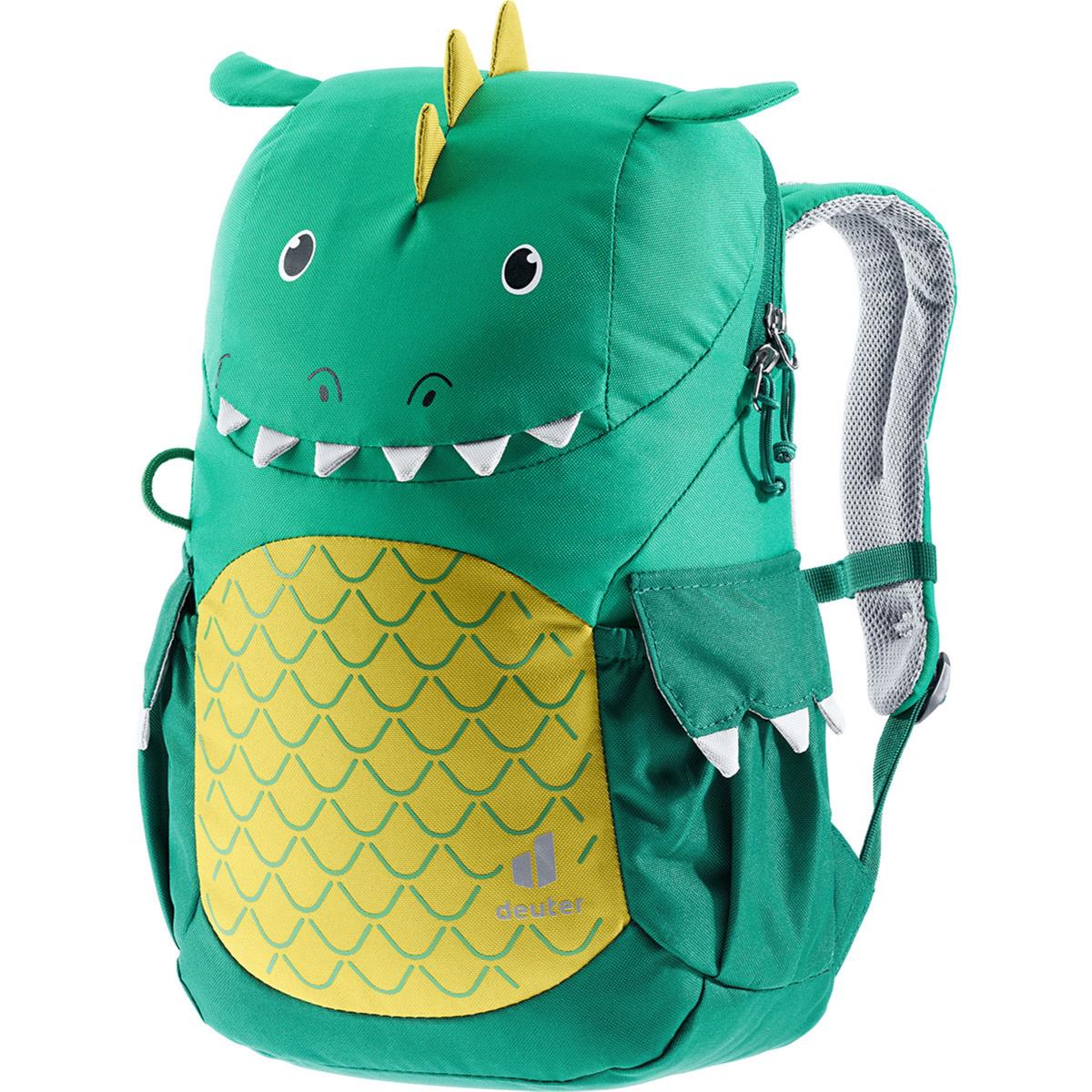 Deuter Kikki