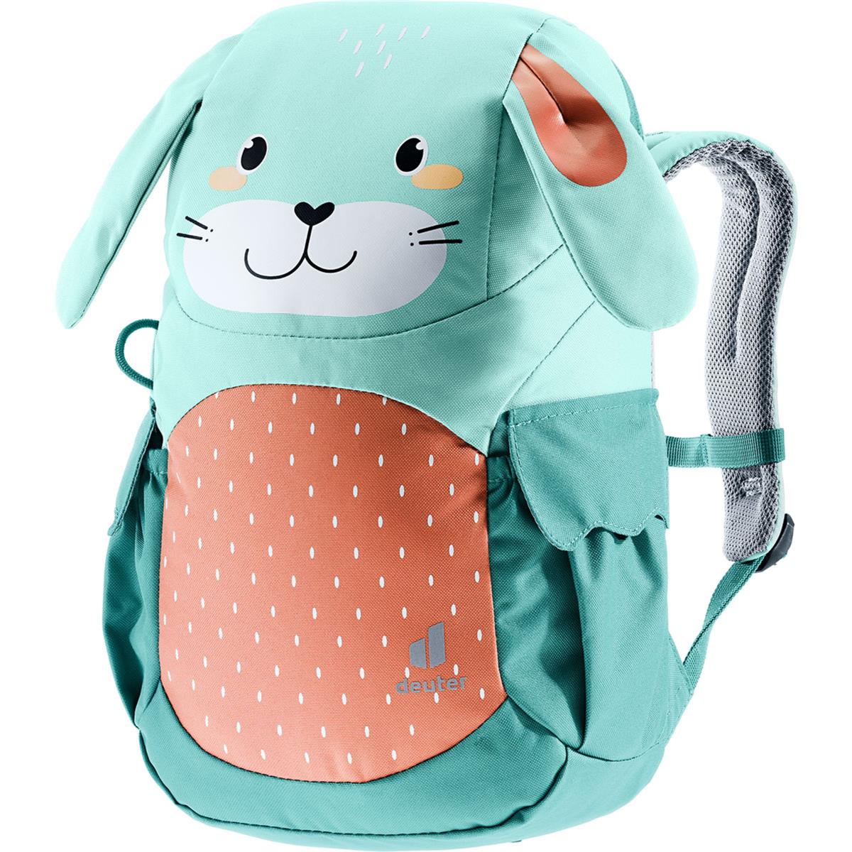 Deuter Kikki