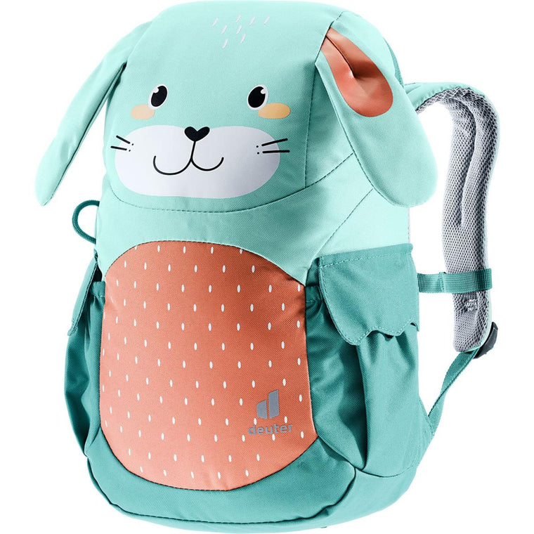 Deuter Kikki