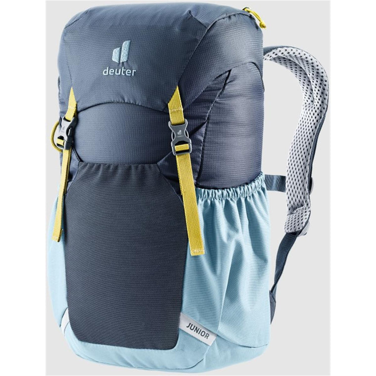 Deuter Junior