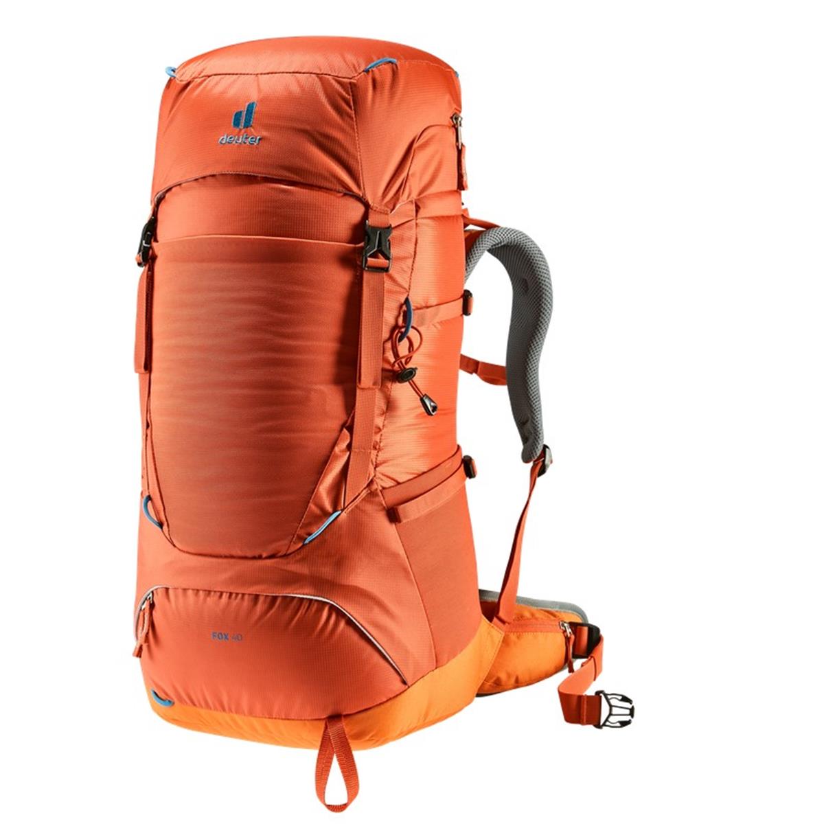 Deuter Fox 40