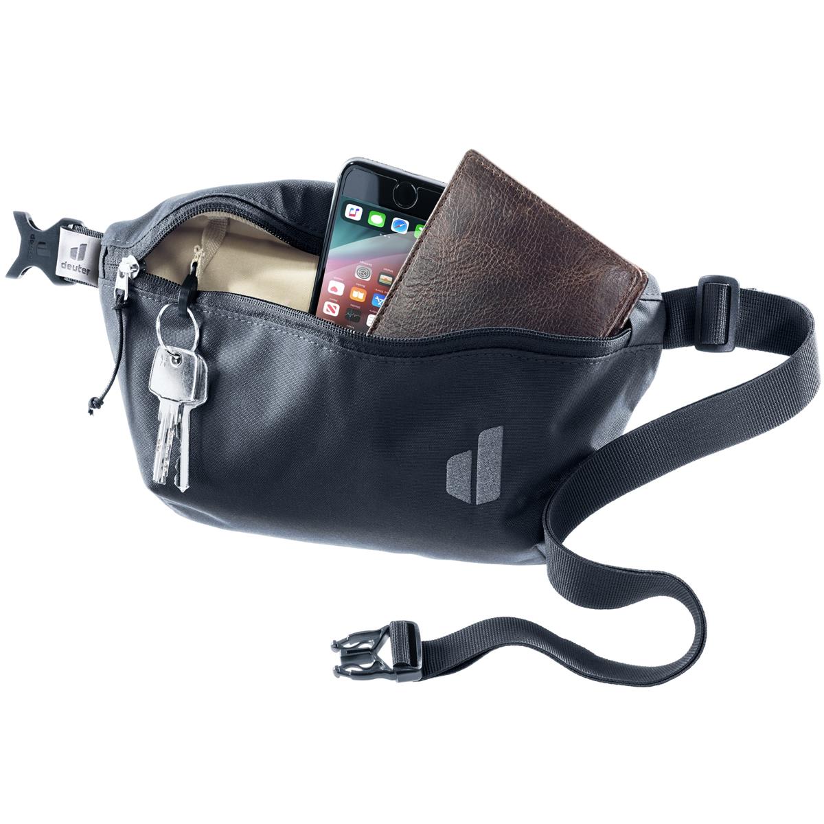 Deuter Avengo 1.5, image 4 of 35