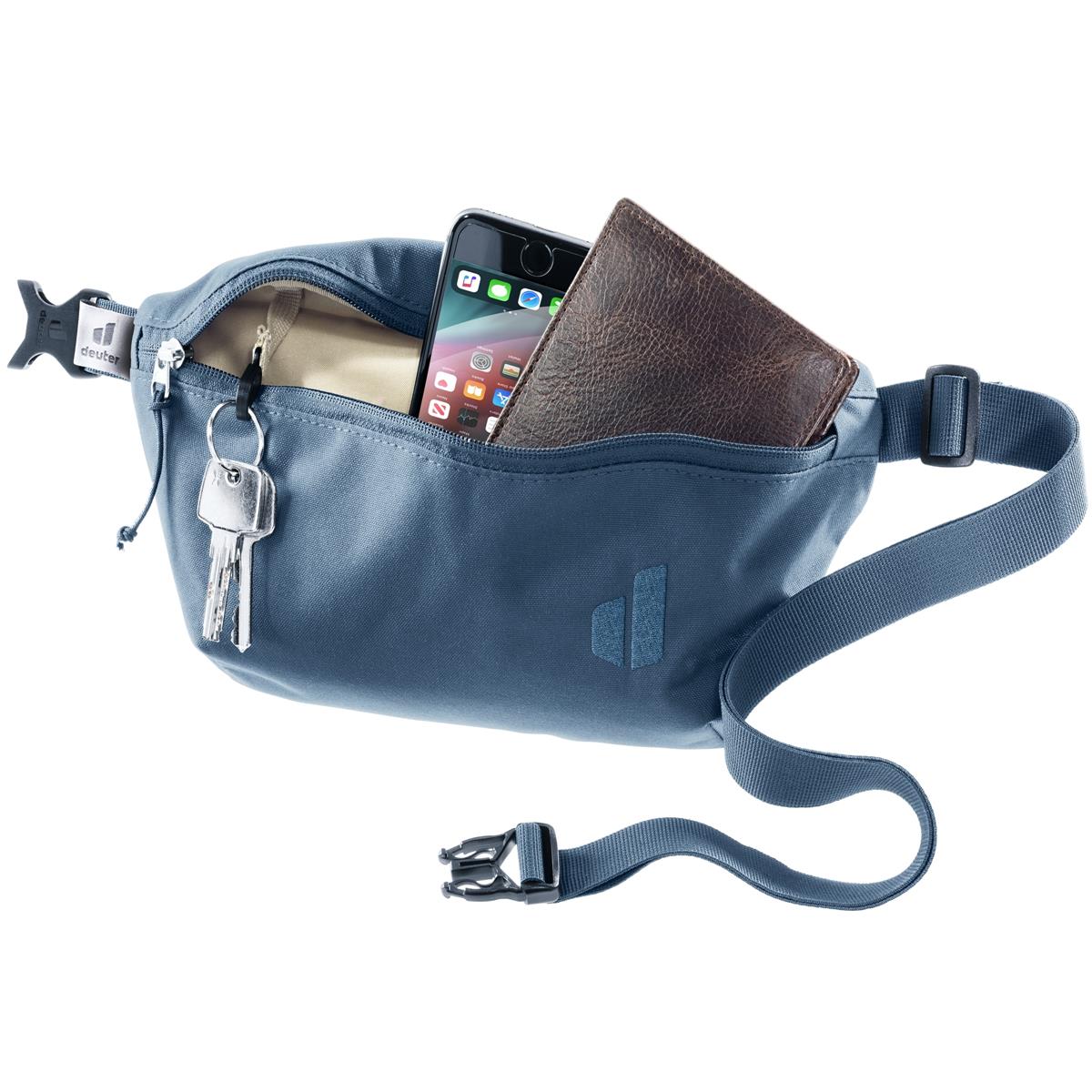 Deuter Avengo 1.5, image 12 of 35