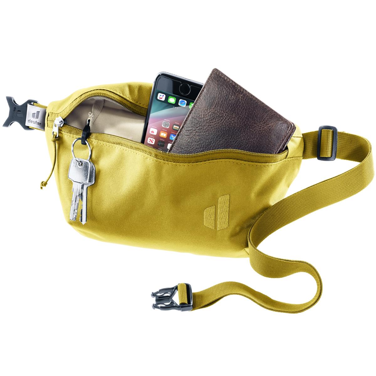 Deuter Avengo 1.5, image 28 of 35