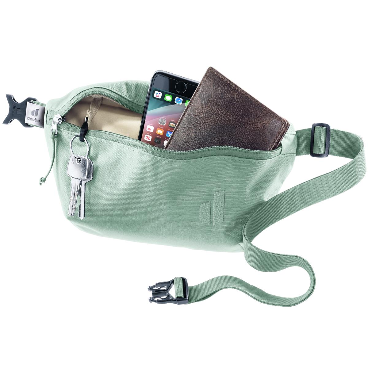 Deuter Avengo 1.5, image 33 of 35