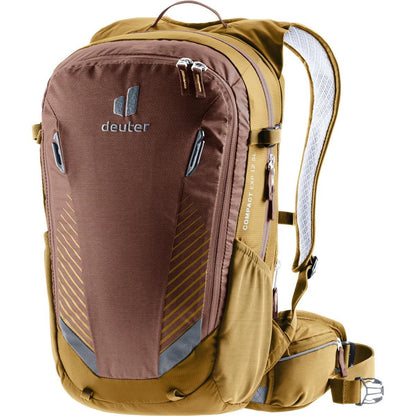 Deuter Compact EXP 12 SL
