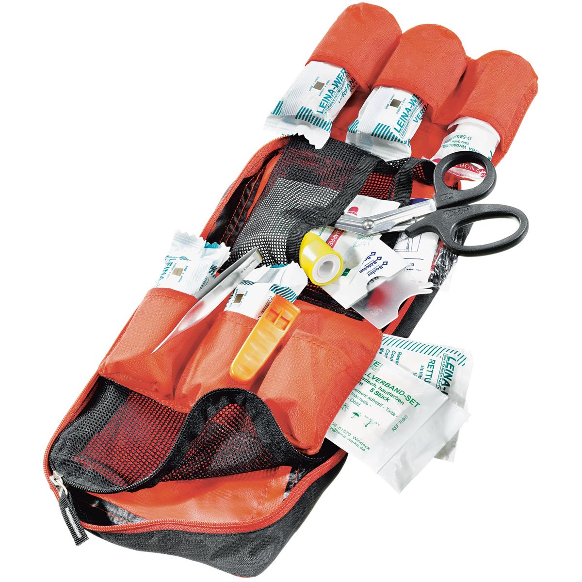 Deuter First Kit Pro