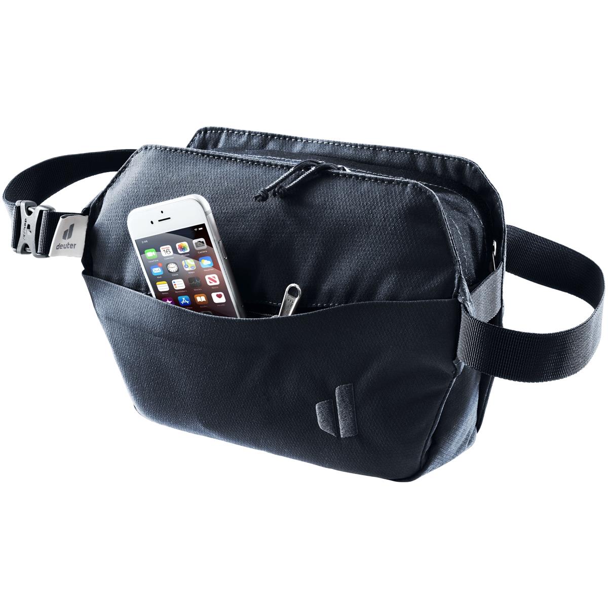 Deuter Passway 2, Bild 5 von 32