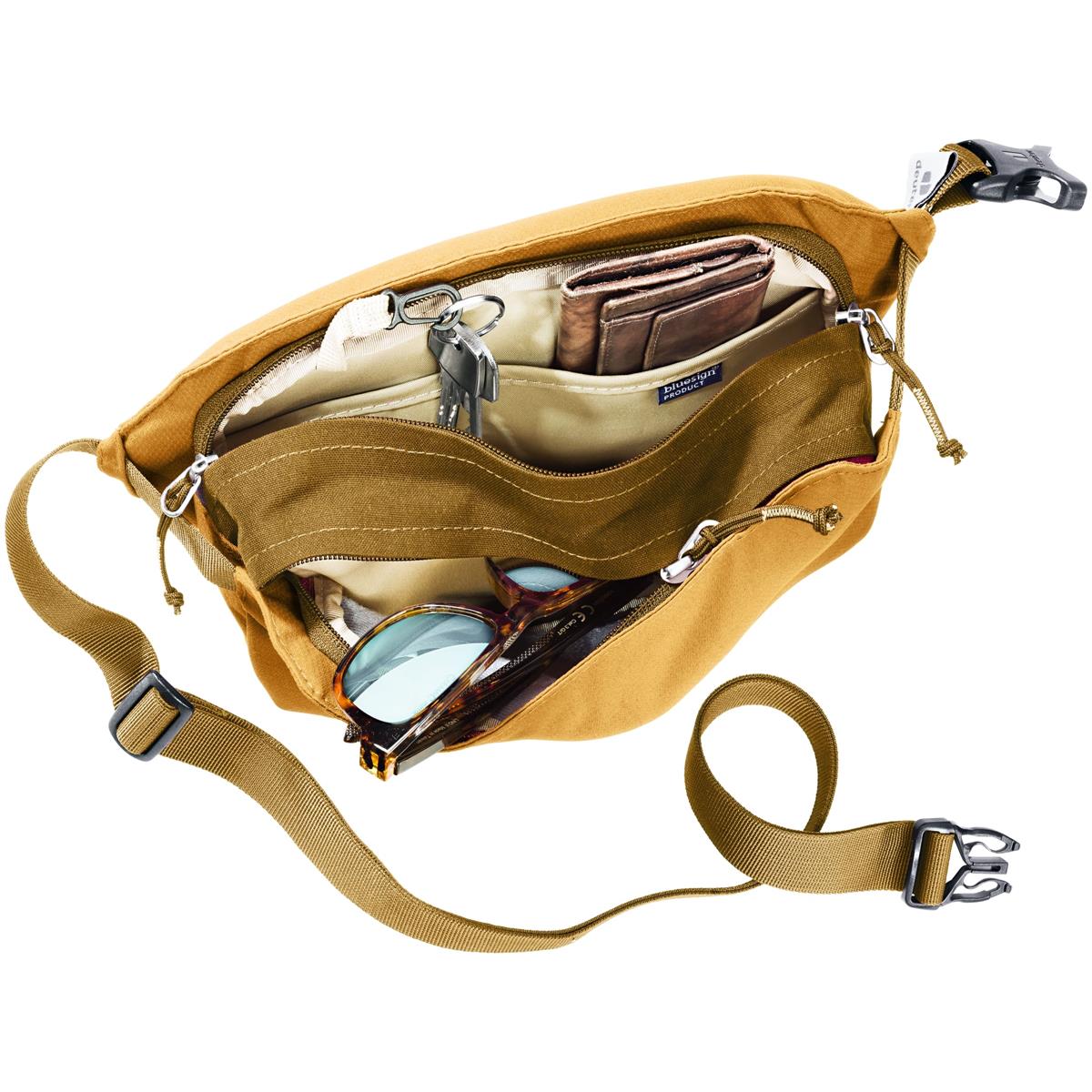 Deuter Passway 2, Bild 22 von 32