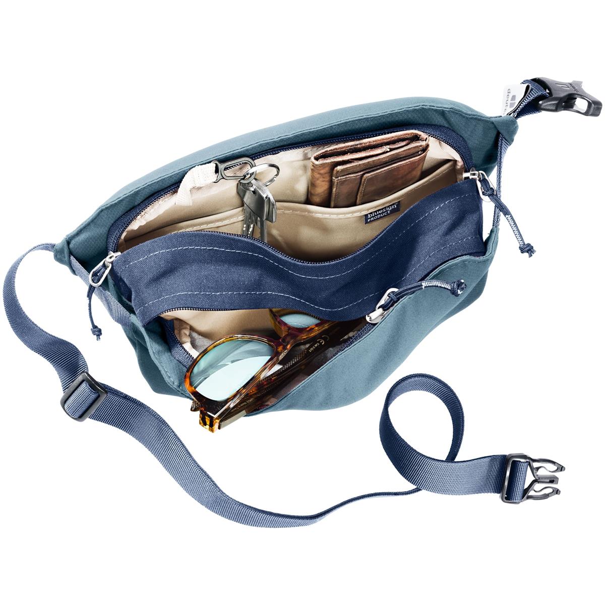 Deuter Passway 2, Bild 28 von 32