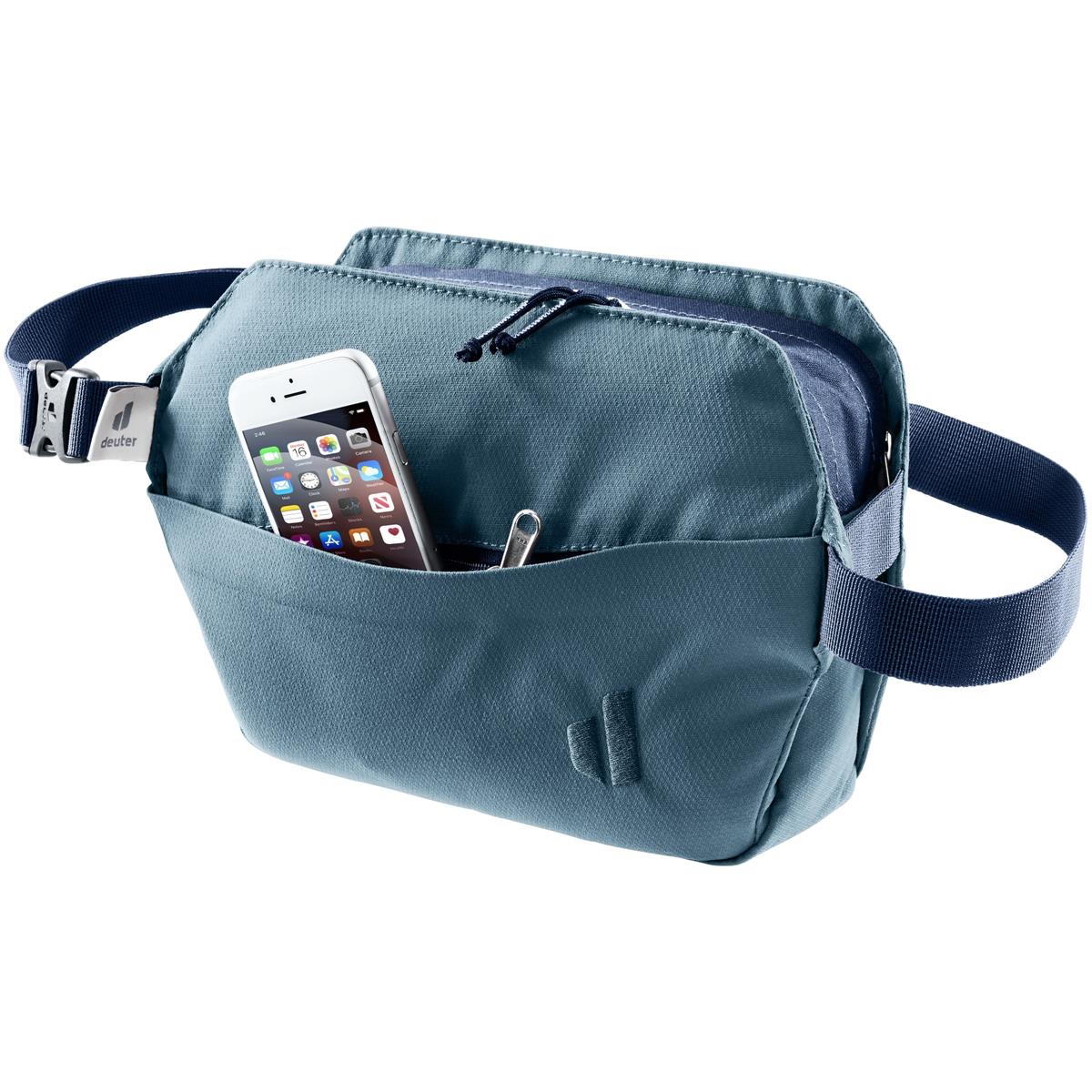 Deuter Passway 2, Bild 29 von 32