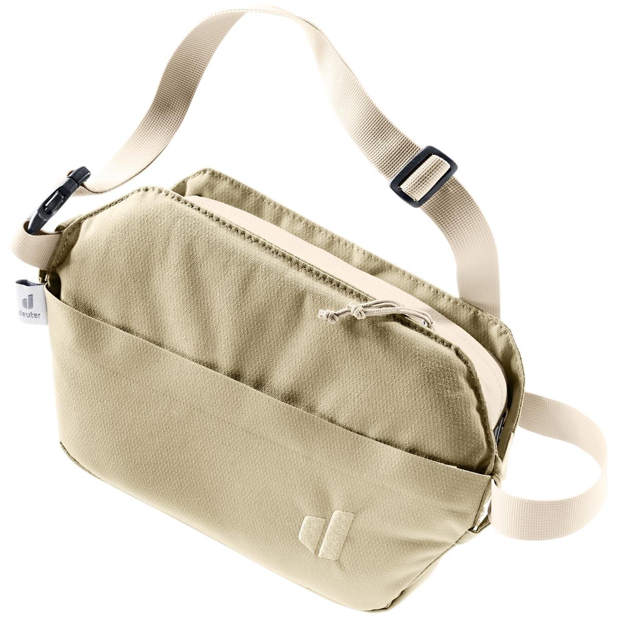 Deuter Passway 2, Bild 30 von 32