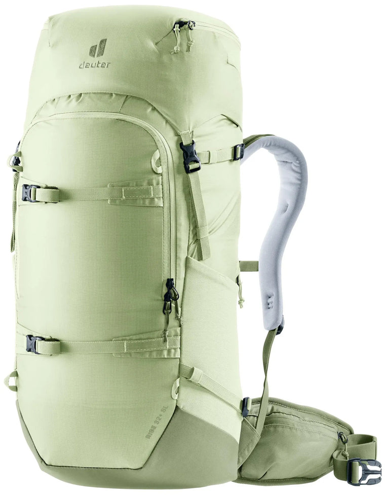 Deuter Rise 32+ SL