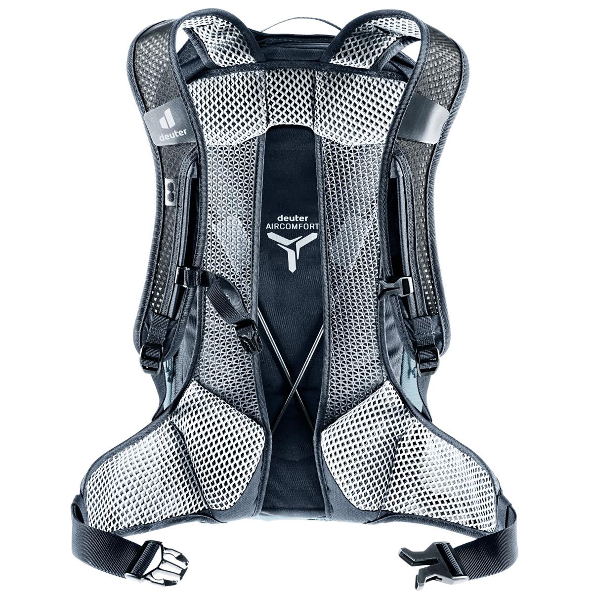 Deuter Race Air 14+3, image 28 of 33