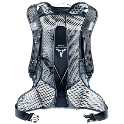 Deuter Race Air 14+3