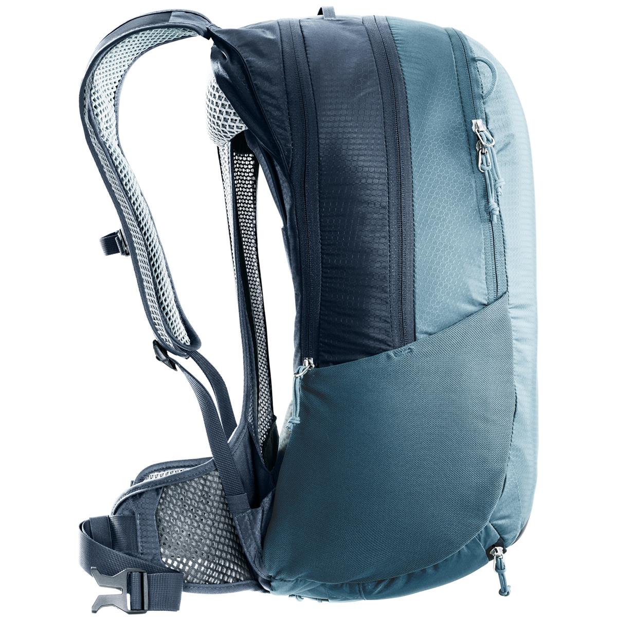 Deuter Race Air 14+3