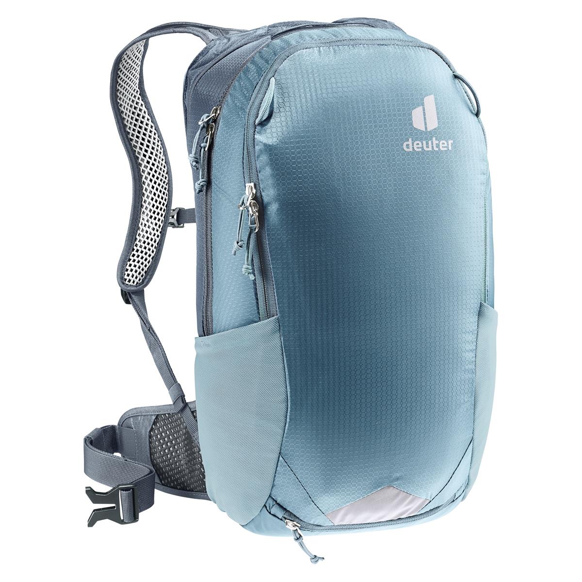 Deuter Race Air 14+3