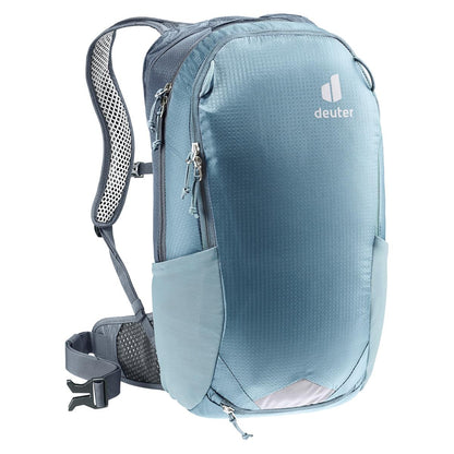 Deuter Race Air 14+3