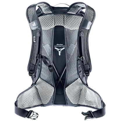 Deuter Race Air 14+3