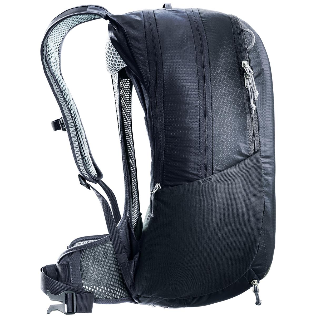 Deuter Race Air 14+3