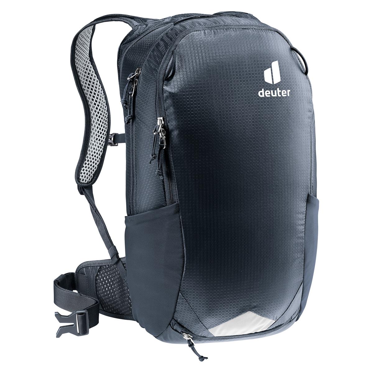 Deuter Race Air 14+3, image 6 of 33