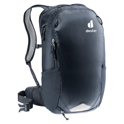 Deuter Race Air 14+3