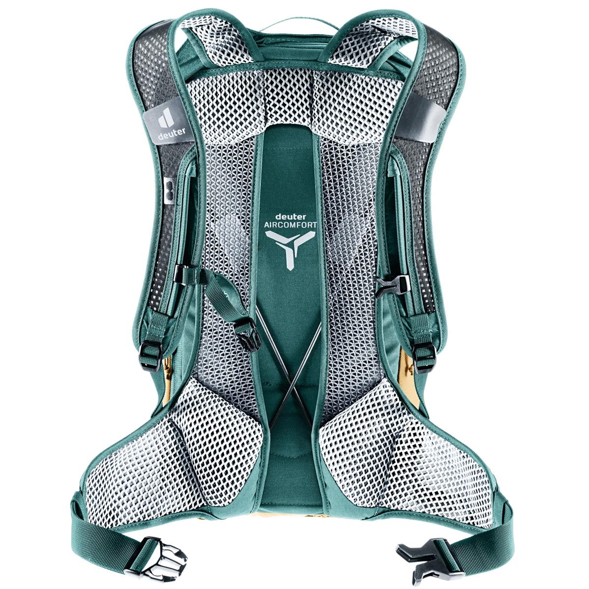 Deuter Race Air 14+3, image 20 of 33