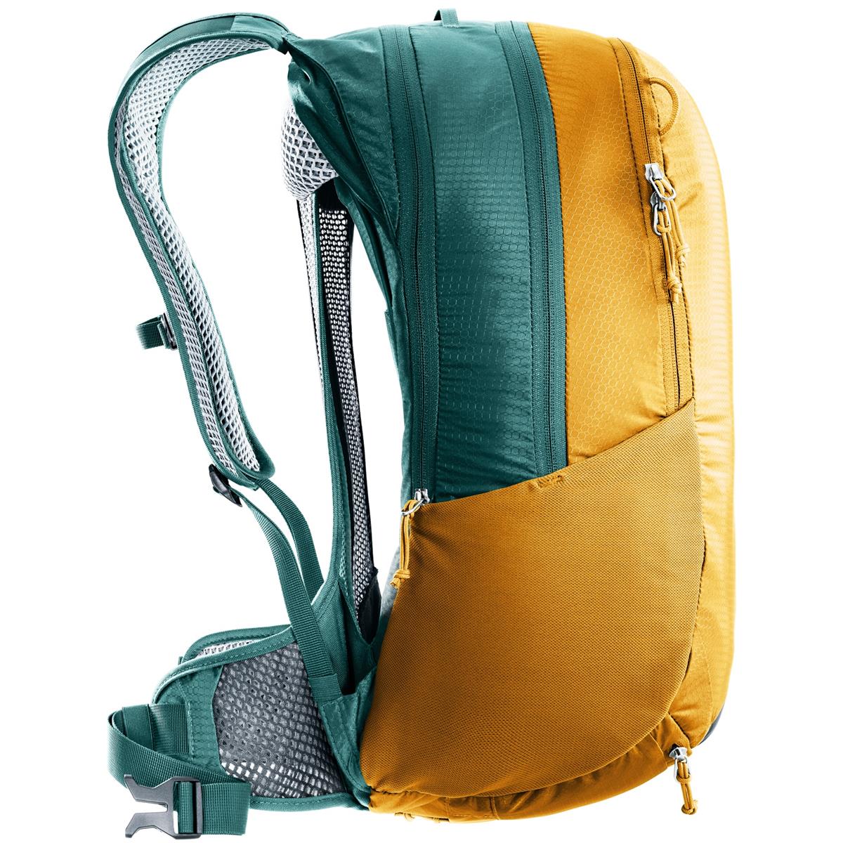 Deuter Race Air 14+3, image 21 of 33