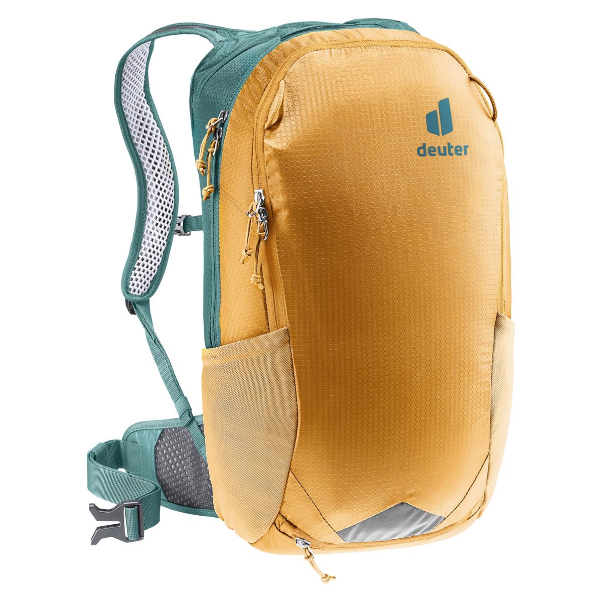 Deuter Race Air 14+3, image 22 of 33