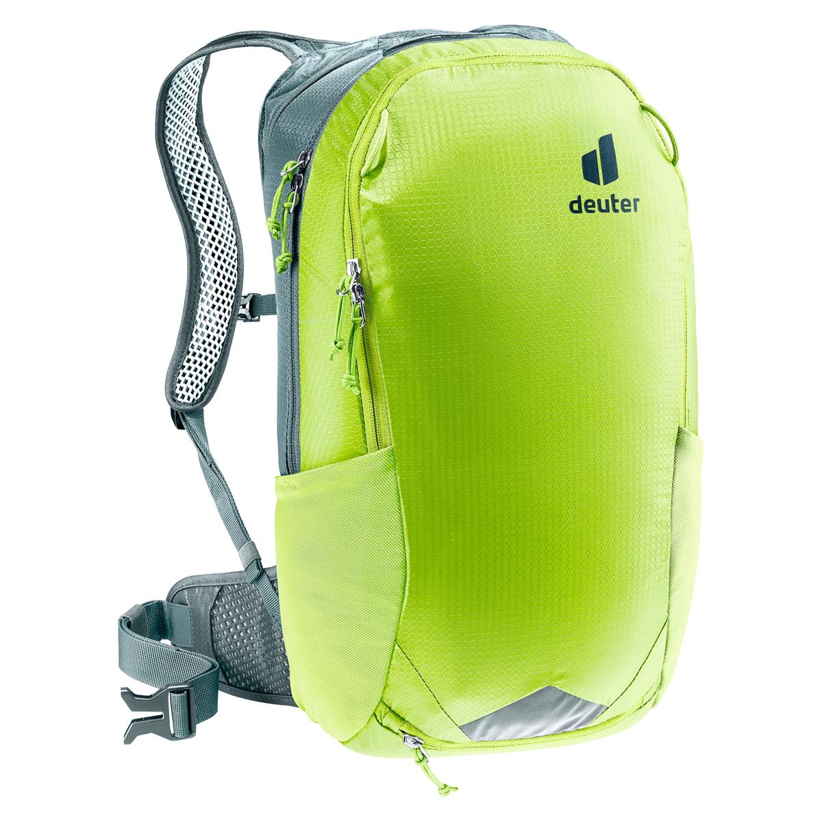 Deuter Race Air 14+3, image 14 of 33
