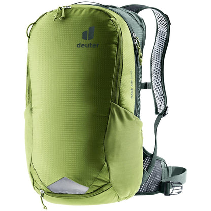 Deuter Race Air 14+3