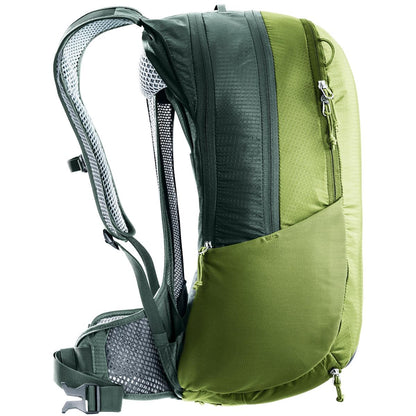 Deuter Race Air 14+3