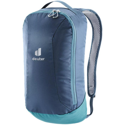 Deuter Kid Comfort Pro midnight