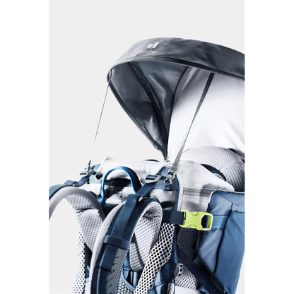 Deuter Kid Comfort midnight