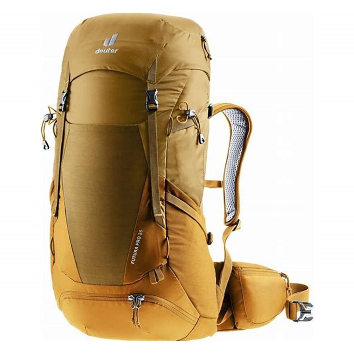 Deuter Rucksack Futura Pro 36
