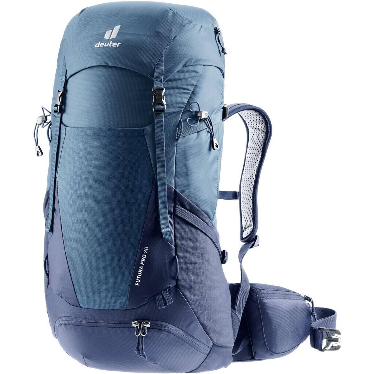 Deuter Rucksack Futura Pro 36